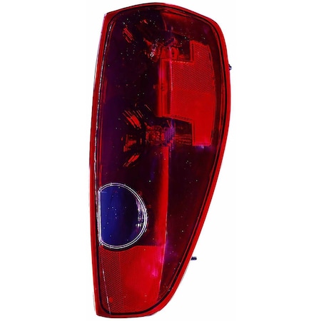 Depo LAMP, 335-1914R-AS 335-1914R-AS